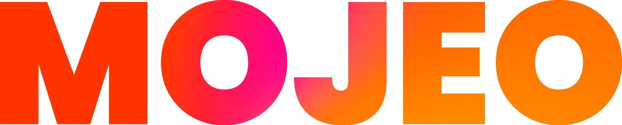 Cropped Mojeo Logo 1.png