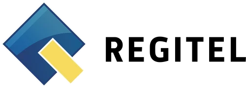 Logo regitel 500x179