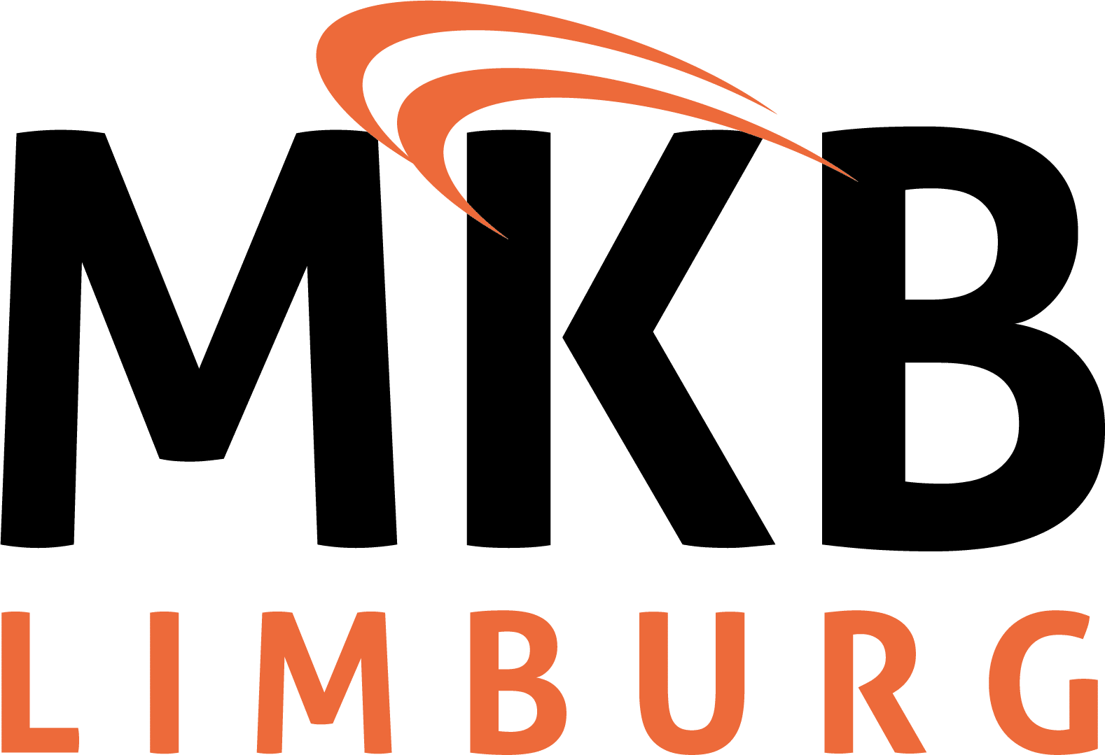 MKB 2015 Logo FC