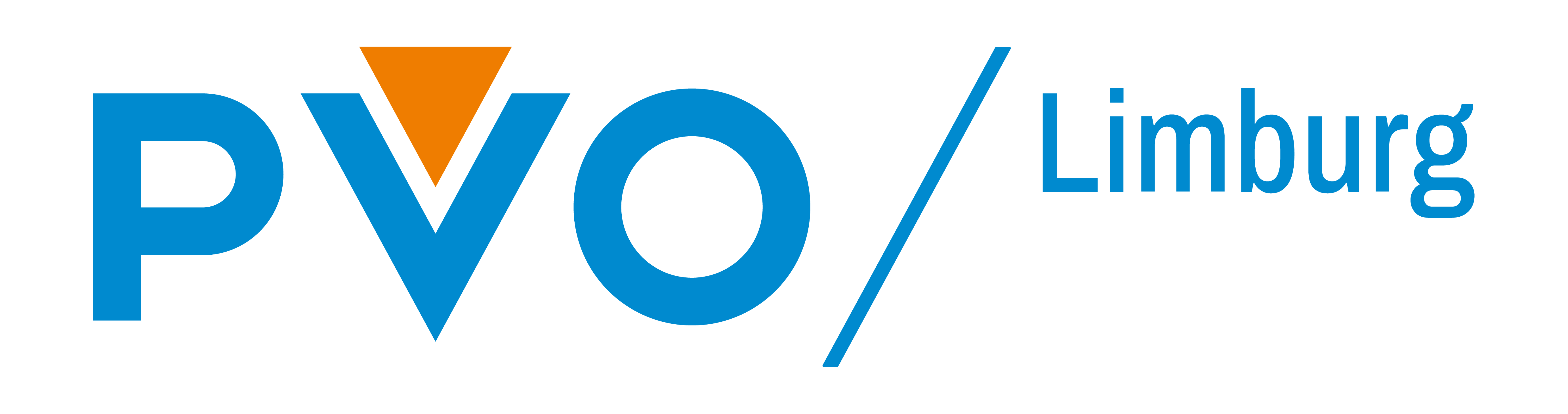 PVO Logo Limburg RGB